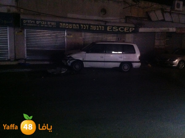 accedentmidnight5141 (9).JPG